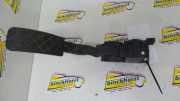 Pedalbelag für Fahrpedal Seat Ibiza III 6L 0280752215