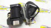 Sicherheitsgurt links hinten Mitsubishi Carisma DA0
