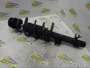 Federbein links vorne Seat Mii AA