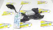 Pedalbelag für Fahrpedal Mitsubishi L 200 KAOT 72200141