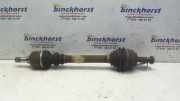 Antriebswelle links vorne Peugeot 307 SW