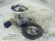 Kraftstoffpumpe Nissan Pixo UA0 1510068KA0