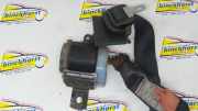 Sicherheitsgurt links hinten Nissan Primera Traveller WP12