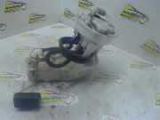 Kraftstoffpumpe Honda Civic VII Hatchback EU, EP