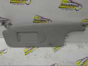 Sonnenblende links Renault Megane II Coupe/Cabriolet EM