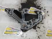 Rückleuchte Leiterplatte Ford Galaxy WA6
