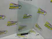 Dreieckscheibe links Opel Corsa D S07