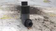 Waschwasserdüse für Scheibenreinigung Toyota Yaris P13 853300D121
