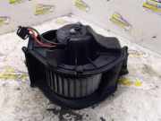 Gebläsemotor Audi A6 4F, C6