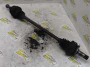 Antriebswelle links hinten Mercedes-Benz E-Klasse W211