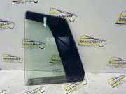 Dreieckscheibe links Fiat Bravo II 198