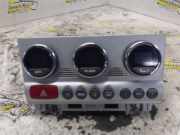 Heizungsbetätigung (Konsole) Alfa Romeo 156 932 1560334760