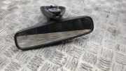 Innenspiegel Ford Mondeo IV Turnier BA7