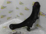 Traggelenk Renault Megane II BM/CM