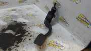 Fahrpedal Fiat Doblo Kasten 263 51831864