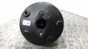 Bremskraftverstärker Ford Transit V363 Kasten FCD, FDD BK312B195AH