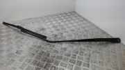 Wischerarm vorne Ford Transit V363 Kasten FCD, FDD BK3117526FD
