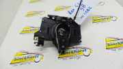 Airbag Kontakteinheit Renault Clio II B 7700419913C