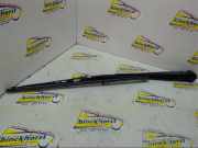 Wischerarm hinten Lancia Zeta 220