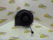 Gebläsemotor Chrysler Voyager II ES