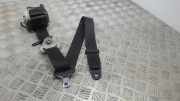 Sicherheitsgurt rechts vorne Peugeot Partner II Kasten 98025578XX