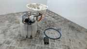 Kraftstoffpumpe BMW 2er Active Tourer F45 7300465