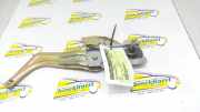 Fensterheber rechts hinten Kia Rio DC
