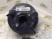Bremskraftverstärker Chrysler Grand Voyager V RT P04721802AB