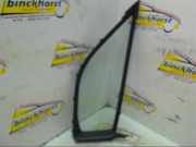 Dreieckscheibe links Daihatsu Move L6, L9