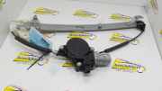 Fensterheber links vorne Mazda 6 Kombi GJ, GL D6515958X