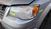Hauptscheinwerfer links Chrysler Grand Voyager V RT