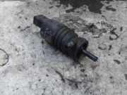 Waschwasserdüse für Scheibenreinigung Mercedes-Benz Sprinter 3,5t Bus 906 2218690121