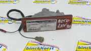 Blinker links Suzuki Alto III EC