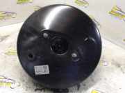 Bremskraftverstärker Jeep Renegade B1, BU, BV 52031549