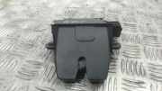 Klappenschlosszug Ford Focus C-Max C214 3M51R442A66AL