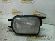 Nebelscheinwerfer rechts vorne Mercedes-Benz C-Klasse T-Modell S203 2158200656