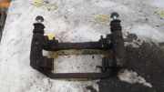 Bremsträger links hinten Fiat Ducato Kasten 250