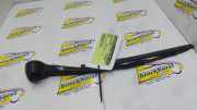 Wischerarm hinten Seat Arosa 6H