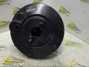 Bremskraftverstärker Opel Astra H 13142362