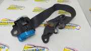 Sicherheitsgurt links hinten Toyota Carina II Stufenheck T17