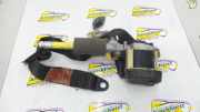 Sicherheitsgurt links vorne Alfa Romeo 156 932