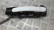 Türgriff links hinten VW Up AA