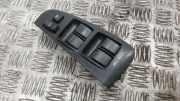 Schalter für Fensterheber Toyota Avensis Kombi T25 8482005100