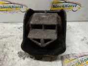 Motorbock Mercedes-Benz Vito/Mixto Kasten W639