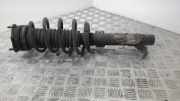 Federbein links vorne Ford Fiesta V JH, JD 2S615B451CS