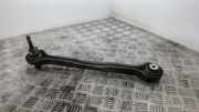Querlenker BMW X1 E84 6763471