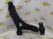 Traggelenk Ford Focus DAW, DBW