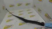 Wischerarm vorne Chevrolet Orlando J309