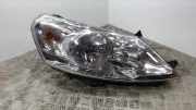 Hauptscheinwerfer rechts Peugeot Expert II Kasten VF 1401367980