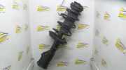 Federbein links vorne Chevrolet Orlando J309